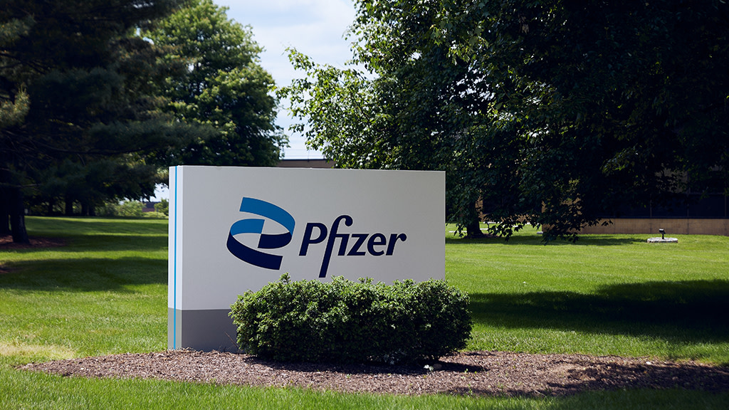 Pfizer Makes Waves in Biopharmaceuticals with $43 Billion Seagen Acquisition