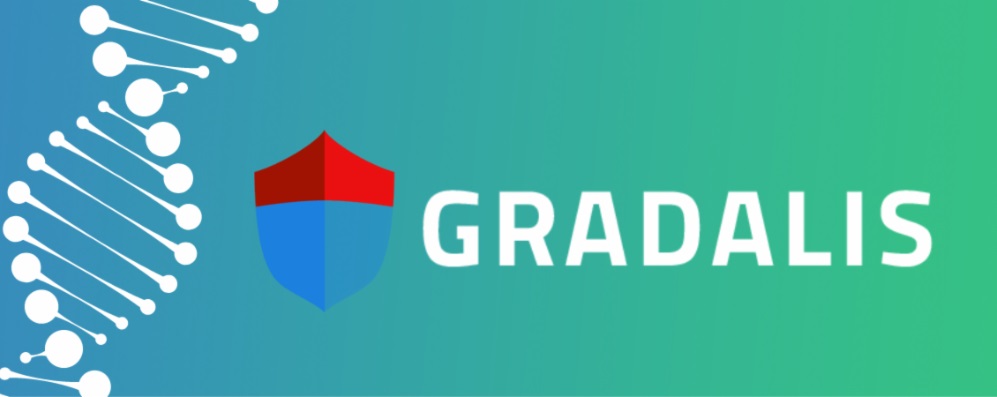 La Svolta di Gradalis con GRAD1405 bi-shRNAi: Un Passo Avanti Contro i Tumori Farmaco-Resistenti
