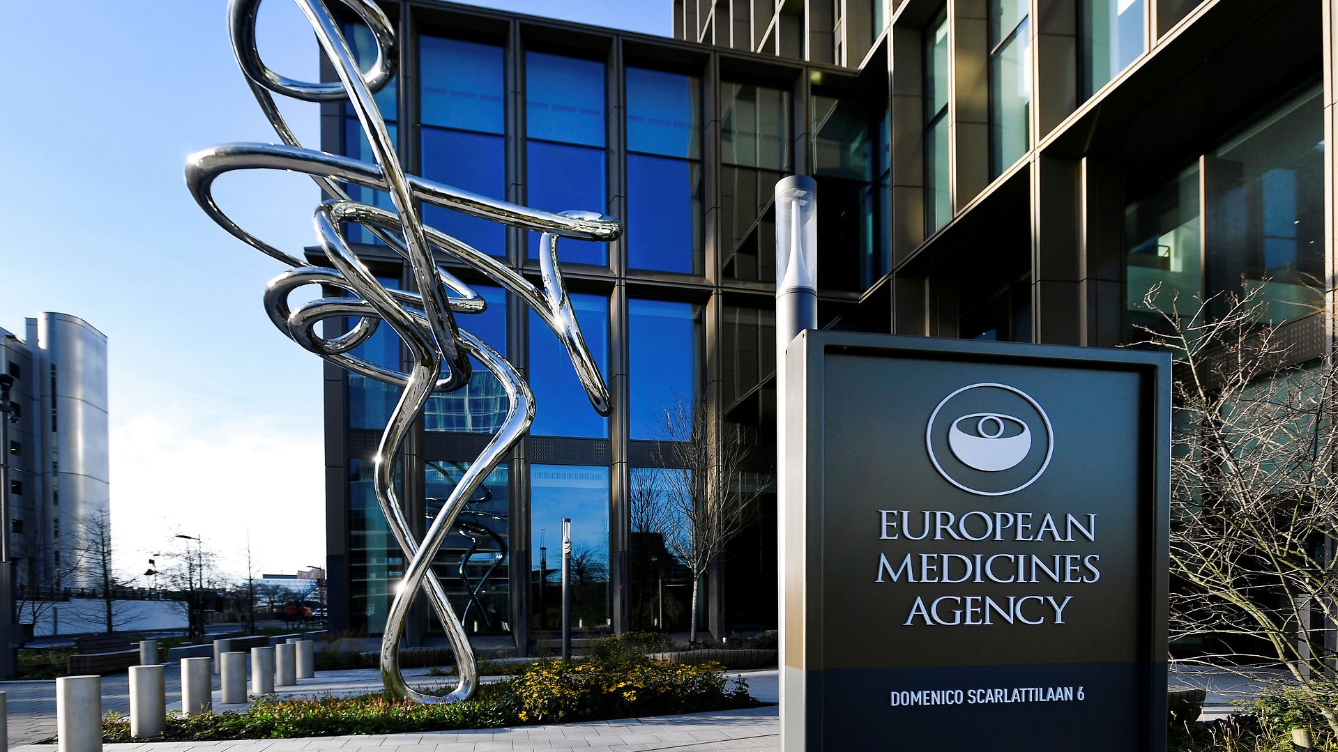 Pioneering the Future: European Medicines Agency and Heads of Medicines Agencies Unveil AI Workplan