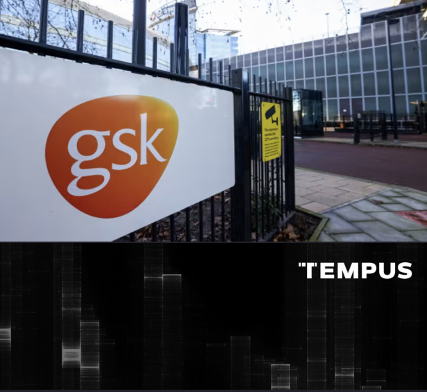 Read more about the article GSK and Tempus Forge Ahead: A Pioneering Collaboration in Precision Medicine to Propel R&D
