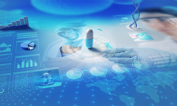 Breaking Ground: AI Unleashes a New Era in Antibiotic Discovery
