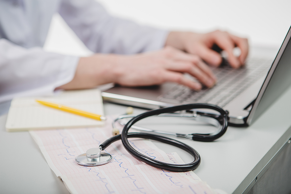 Exploring the World of Medical Writing in Italy: Interview with Daniela Longo of PopMed