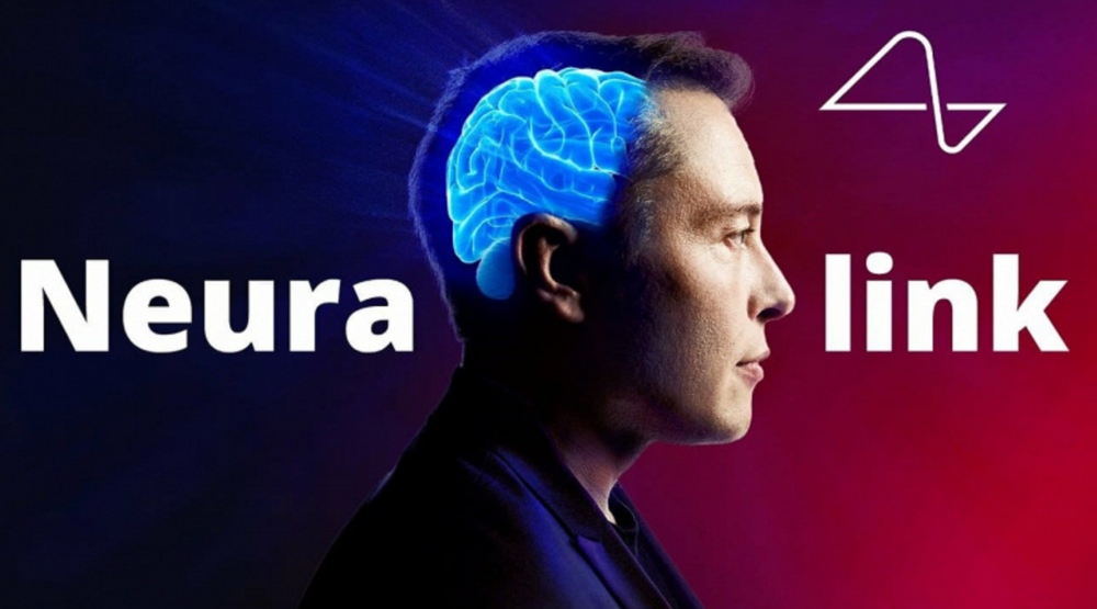 Al momento stai visualizzando Neuralink di Elon Musk Raggiunge un Passo Importante: Primo Chip Cerebrale Impiantato con Successo in un Essere Umano