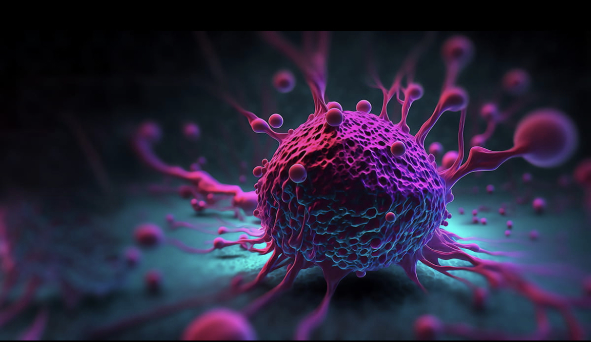 Unlocking the Potential of CAR T Cell Therapy: FOXO1 Emerges as a Key Player in Enhancing Cancer Treatment